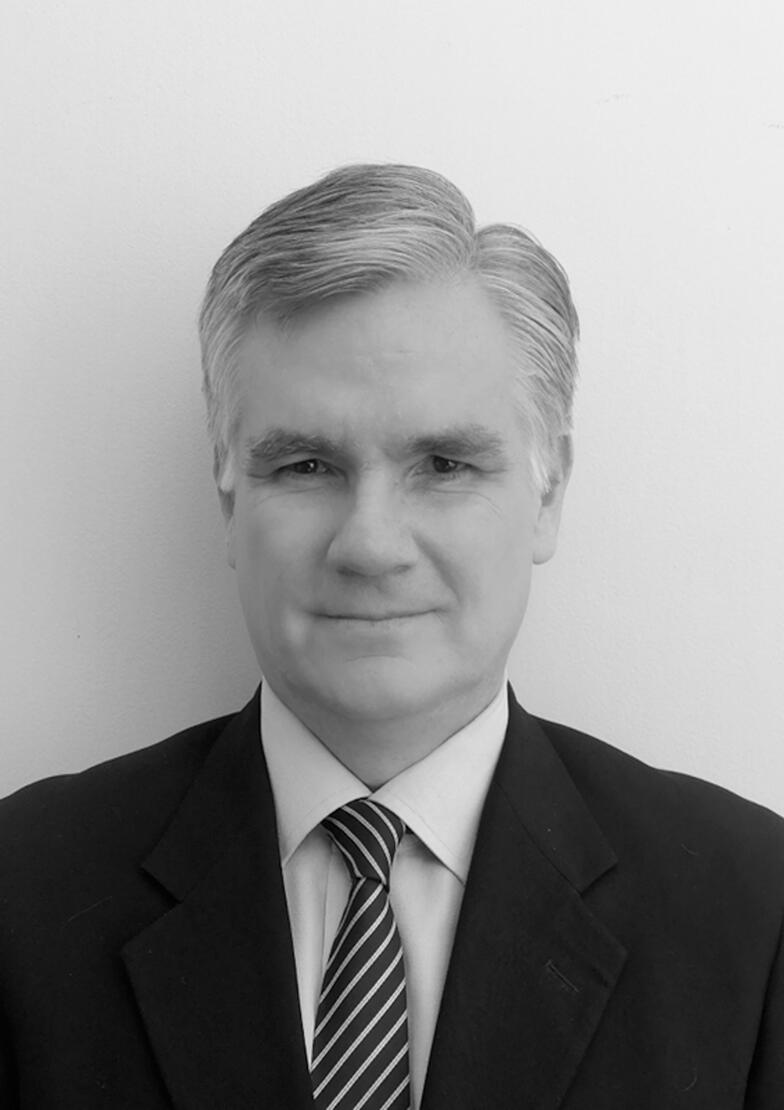 Carlos Hakansson