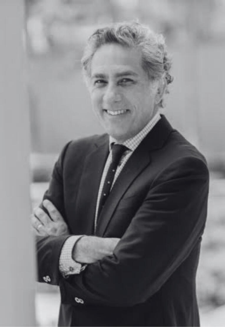 Mauricio Novoa