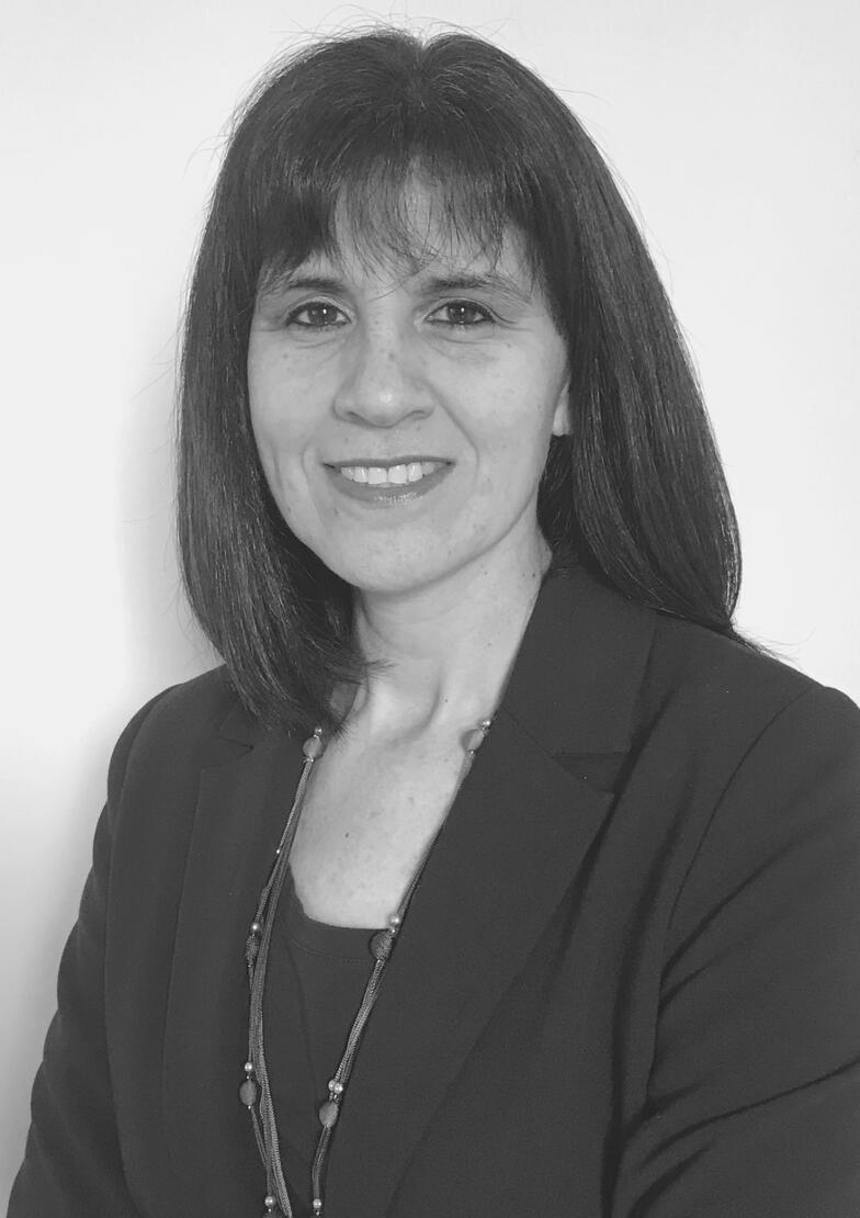 Mónica Ríos Valdivieso
